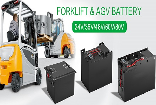Transformation-of-lead-acid--forklift-battery--to-lithium-iron-phosphate-forklift-battery.jpg