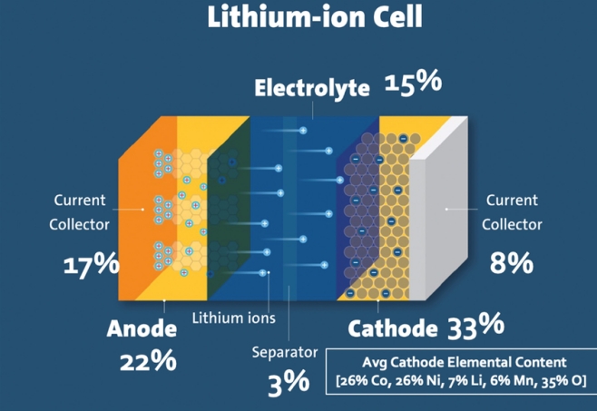 Why_is_it_difficult_to_extinguish_lithium_battery_fires_using_conventional_methods_02.png
