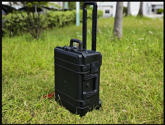 How-to-Pick-the-Right-Portable-Power-Station.gif How-to-Pick-the-Right-Portable-Power-Station.gif