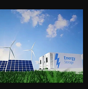 Types-of-Solar-Energy-Storage-Systems.gif Types-of-Solar-Energy-Storage-Systems.gif